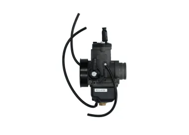 CARBURADOR DELLORTO PHBH 28 BD 4169 | Carburadores e peças Dellorto – REBESA.COM