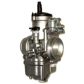 CARBURADOR DELLORTO PHM 38 NS1 4906 | Carburadores e peças Dellorto – REBESA.COM