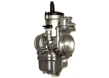 CARBURADOR DELLORTO PHM 38 NS1 4906 | Carburadores e peças Dellorto – REBESA.COM
