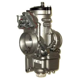 CARBURADOR DELLORTO PHM 38 ND1 4907 | Carburadores e peças Dellorto – REBESA.COM