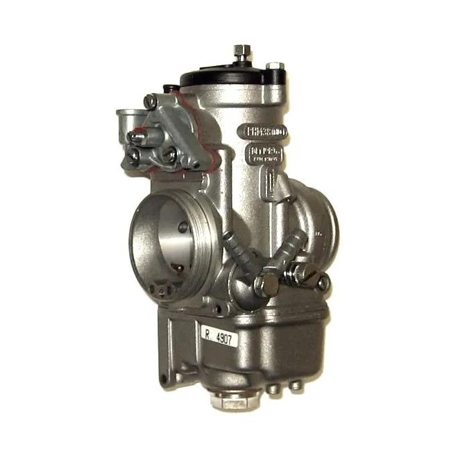 CARBURADOR DELLORTO PHM 38 ND1 4907 | Carburadores e peças Dellorto – REBESA.COM