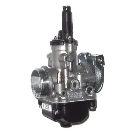 CARB. DELL'ORTO PHBG 19 AS -2506- | Carburadores e peças Dellorto – REBESA.COM
