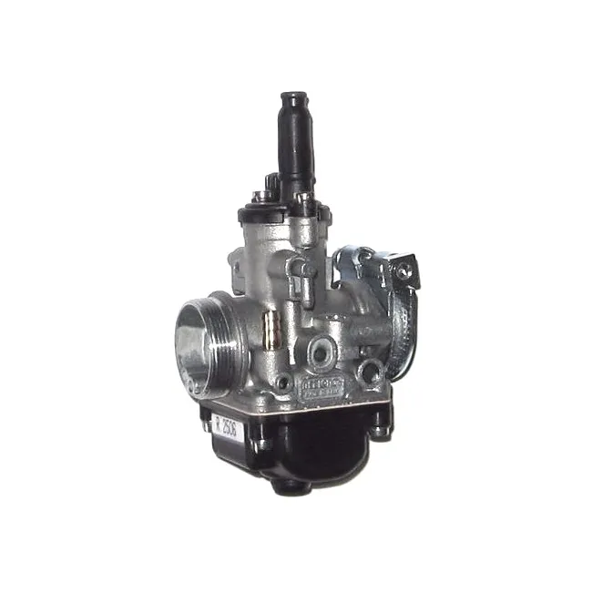 CARB. DELL'ORTO PHBG 19 AS -2506- | Carburadores e peças Dellorto – REBESA.COM