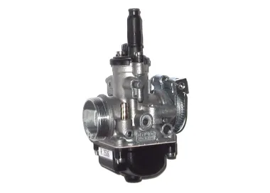CARB. DELL'ORTO PHBG 19 AS -2506- | Carburadores e peças Dellorto – REBESA.COM