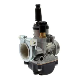 CARBURADOR DELL'ORTO PHBG 19 AD -2513- | Carburadores e peças Dellorto – REBESA.COM