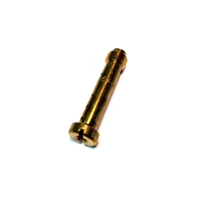 PULVERIZADOR DELL'ORTO DG 12292 | Carburadores e peças Dellorto – REBESA.COM