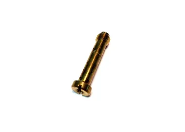 PULVERIZADOR DELL'ORTO DG 12292 | Carburadores e peças Dellorto – REBESA.COM