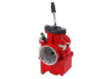 CARB DELL ORTO VHS 28 BS -9357- | Carburadores e peças Dellorto – REBESA.COM