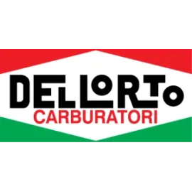 CENTRALITA DELL'ORTO P34 PB02 | Carburadores e peças Dellorto – REBESA.COM