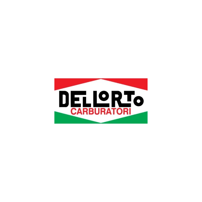 CENTRALITA DELL'ORTO P34 PB02 | Carburadores e peças Dellorto – REBESA.COM