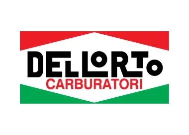 CENTRALITA DELL'ORTO P34 PB02 | Carburadores e peças Dellorto – REBESA.COM