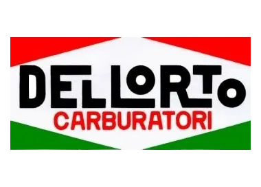 TIRANTE | Carburadores e peças Dellorto – REBESA.COM