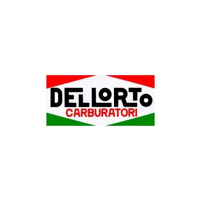 VALVULA GAS VHSB | Carburadores e peças Dellorto – REBESA.COM
