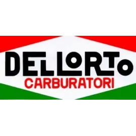 KIT JUNTAS | Carburadores e peças Dellorto – REBESA.COM