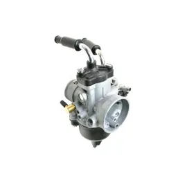 CARBURADOR  DELLORTO PHVB 19 DD -1179- Piaggio Scooter/ Es  Elec  Incluido | Carburadores e peças Dellorto – REBESA.COM