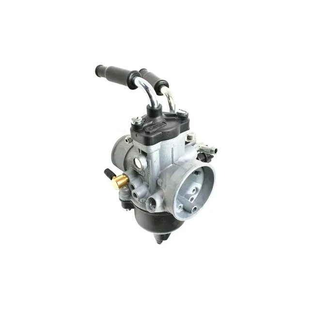 CARBURADOR  DELLORTO PHVB 19 DD -1179- Piaggio Scooter/ Es  Elec  Incluido | Carburadores e peças Dellorto – REBESA.COM