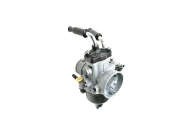 CARBURADOR  DELLORTO PHVB 19 DD -1179- Piaggio Scooter/ Es  Elec  Incluido | Carburadores e peças Dellorto – REBESA.COM