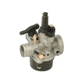 CARB. DELL-ORTO PHVA 17,5 ED  -1407- Derbi 6v, Min | Carburadores e peças Dellorto – REBESA.COM