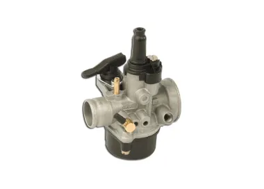 CARB. DELL-ORTO PHVA 17,5 ED  -1407- Derbi 6v, Min | Carburadores e peças Dellorto – REBESA.COM