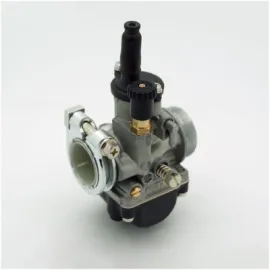 CARB. DELL-ORTO PHBG 21 AS STARTER MANUAL (5265) | Carburadores e peças Dellorto – REBESA.COM