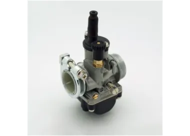 CARB. DELL-ORTO PHBG 21 AS STARTER MANUAL (5265) | Carburadores e peças Dellorto – REBESA.COM