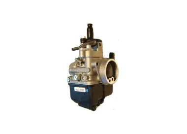 CARBURADOR DELL-ORTO PHBL 22 BS CON PALANCA (5266) | Carburadores e peças Dellorto – REBESA.COM