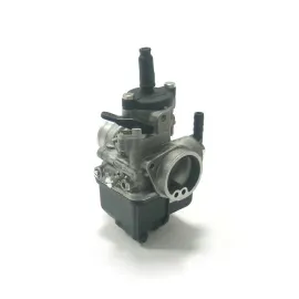 CARB. DELL-ORTO PHBL 24 BS COM PALANCA (5267) | Carburadores e peças Dellorto – REBESA.COM