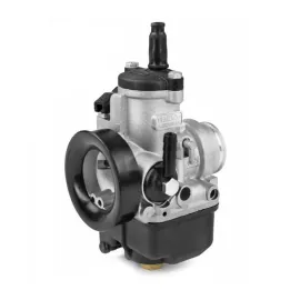 CARB. DELL-ORTO PHBH 26 BS COM PALANCA (5268) | Carburadores e peças Dellorto – REBESA.COM