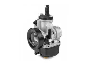 CARB. DELL-ORTO PHBH 26 BS COM PALANCA (5268) | Carburadores e peças Dellorto – REBESA.COM