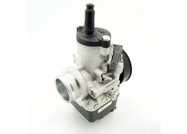 CARB. DELL-ORTO PHBH 30 BS COM PALANCA (5270) | Carburadores e peças Dellorto – REBESA.COM