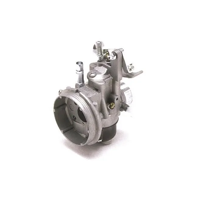 CARBURADOR  DELLORTO SHBC-20 L  -0909- Vespa 125cc | Carburadores e peças Dellorto – REBESA.COM
