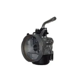 CARBURADOR DELLORTO SHA 14-14 L | Carburadores e peças Dellorto – REBESA.COM