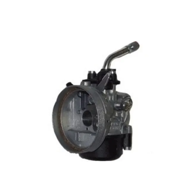 CARBURADOR DELLORTO SHA 14-14 L | Carburadores e peças Dellorto – REBESA.COM
