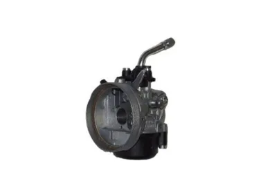 CARBURADOR DELLORTO SHA 14-14 L | Carburadores e peças Dellorto – REBESA.COM