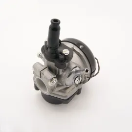 CARB. DELL-ORTO SHA 16/16 COM PALANCA (5804) | Carburadores e peças Dellorto – REBESA.COM