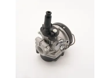 CARB. DELL-ORTO SHA 16/16 COM PALANCA (5804) | Carburadores e peças Dellorto – REBESA.COM