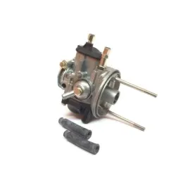 CARB. DELL-ORTO SHBC 18-16 N PIAGGIO APE TM5 (5825 | Carburadores e peças Dellorto – REBESA.COM