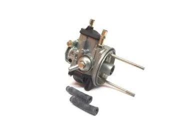 CARB. DELL-ORTO SHBC 18-16 N PIAGGIO APE TM5 (5825 | Carburadores e peças Dellorto – REBESA.COM