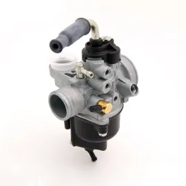 CARB. DELL-ORTO PHVA 14 QD PIAGGIO SCOOTER (8004) | Carburadores e peças Dellorto – REBESA.COM