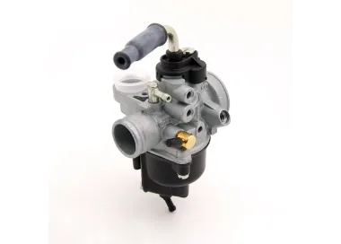 CARB. DELL-ORTO PHVA 14 QD PIAGGIO SCOOTER (8004) | Carburadores e peças Dellorto – REBESA.COM