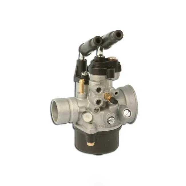 CARB. DELL-ORTO PHBN 16 FS -3062- Minarelli Scoote | Carburadores e peças Dellorto – REBESA.COM CARB. DELL-ORTO PHBN 16 FS -3062- Minarelli Scoote | Carburadores e peças Dellorto – REBESA.COM