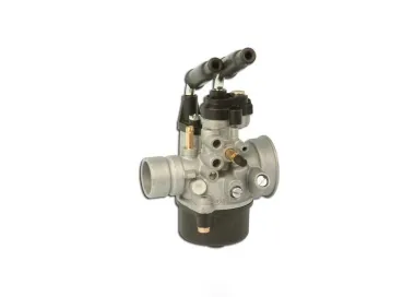 CARB. DELL-ORTO PHBN 16 FS -3062- Minarelli Scoote | Carburadores e peças Dellorto – REBESA.COM