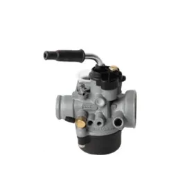 CARB. DELL-ORTO PHVA 12 QD PIAGGIO SCOOTER (8006) | Carburadores e peças Dellorto – REBESA.COM
