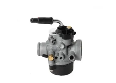 CARB. DELL-ORTO PHVA 12 QD PIAGGIO SCOOTER (8006) | Carburadores e peças Dellorto – REBESA.COM
