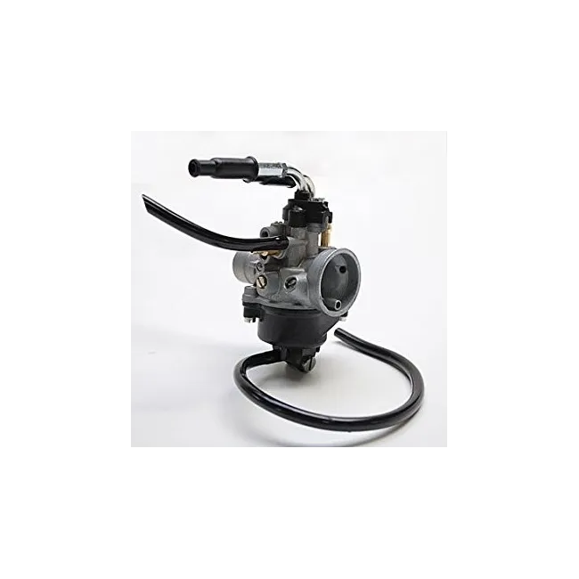 CARBURADOR DELLORTO PHBN 12 HS 3123 | Carburadores e peças Dellorto – REBESA.COM