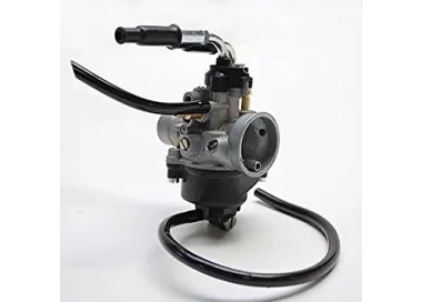 CARBURADOR DELLORTO PHBN 12 HS 3123 | Carburadores e peças Dellorto – REBESA.COM