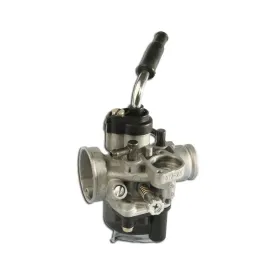 CARB. DELL-ORTO PHVA 17,5 ED PIAGGIO SCOOTER (8008 | Carburadores e peças Dellorto – REBESA.COM