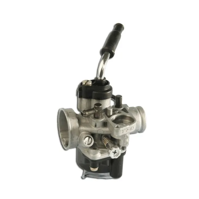 CARB. DELL-ORTO PHVA 17,5 ED PIAGGIO SCOOTER (8008 | Carburadores e peças Dellorto – REBESA.COM
