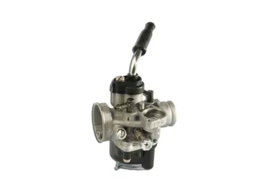 CARB. DELL-ORTO PHVA 17,5 ED PIAGGIO SCOOTER (8008 | Carburadores e peças Dellorto – REBESA.COM