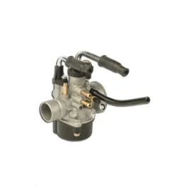 CARB. DELL-ORTO PHBN 17,5 LS MINARELLI SCOOTER (80 | Carburadores e peças Dellorto – REBESA.COM